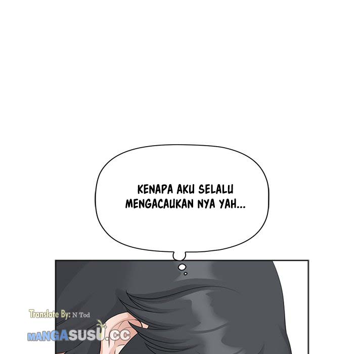 My Twin Husband - Chapter 13 92