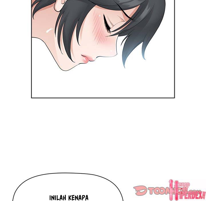 My Twin Husband - Chapter 13 93