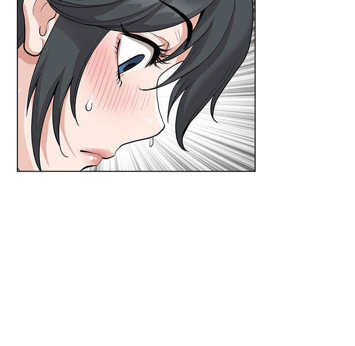 My Twin Husband - Chapter 13 91