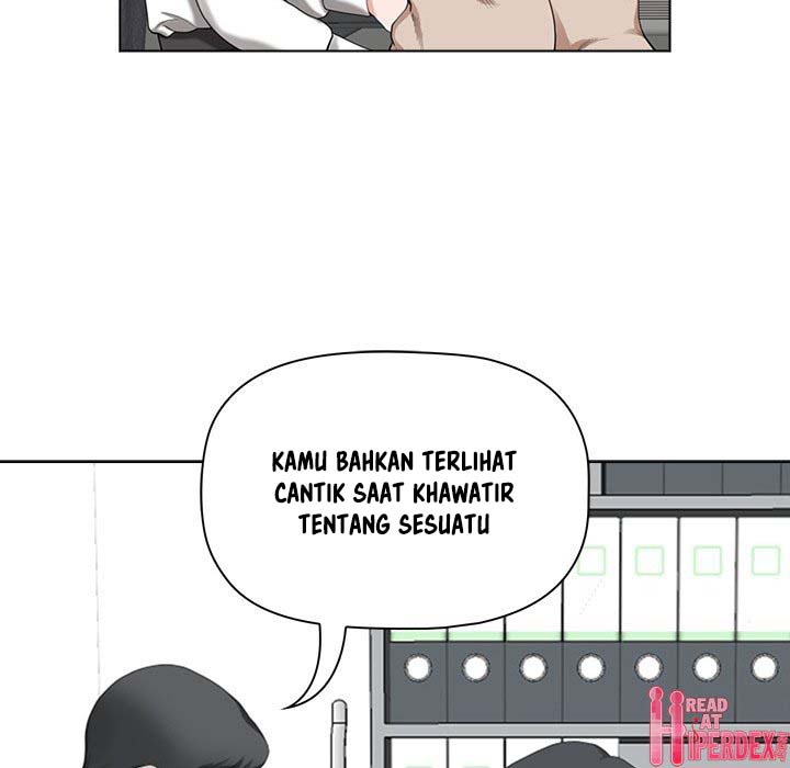 My Twin Husband - Chapter 13 96