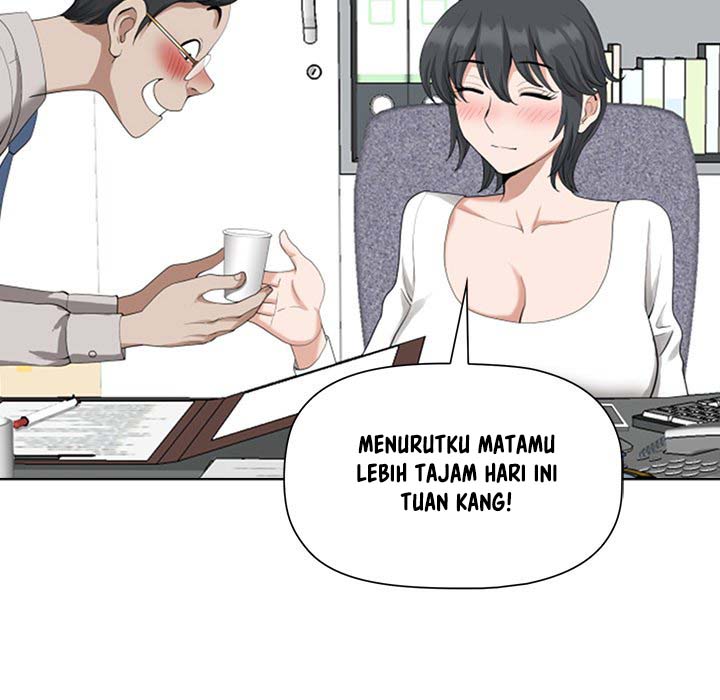 My Twin Husband - Chapter 13 97