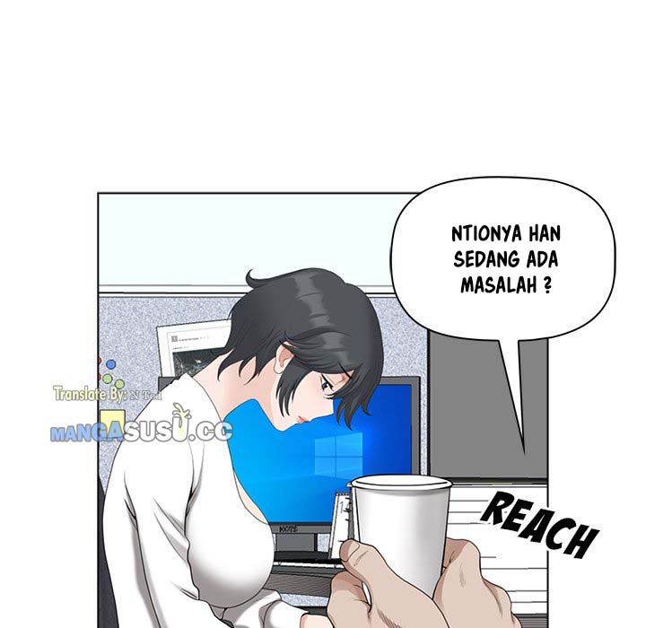 My Twin Husband - Chapter 13 95
