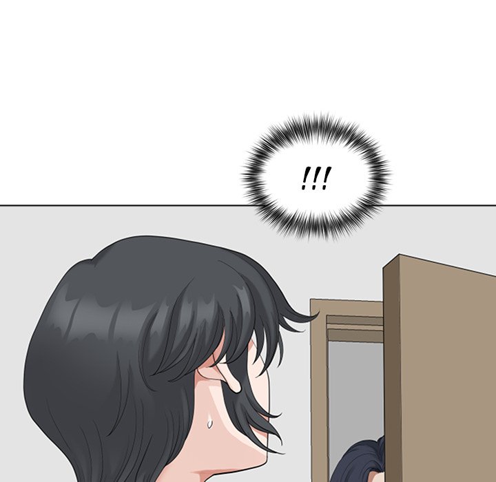My Twin Husband - Chapter 13 28