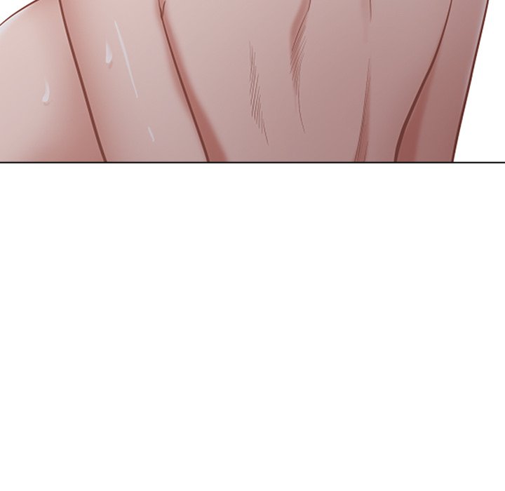 My Twin Husband - Chapter 13 23