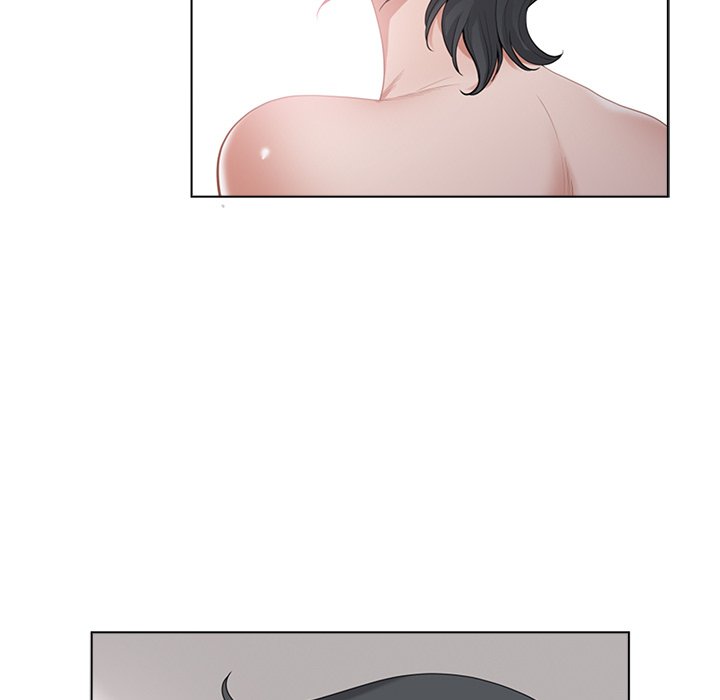 My Twin Husband - Chapter 13 26