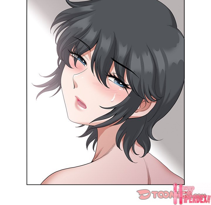 My Twin Husband - Chapter 13 27