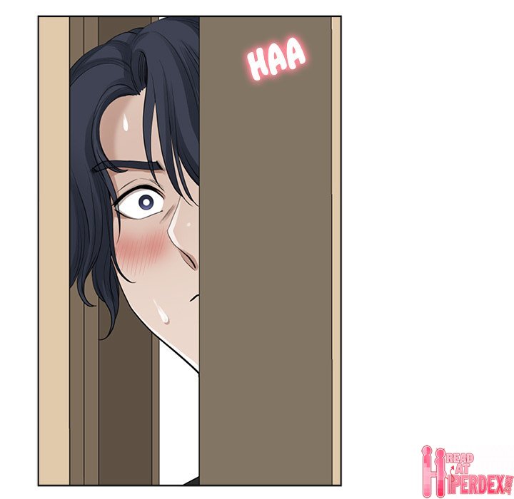 My Twin Husband - Chapter 13 24