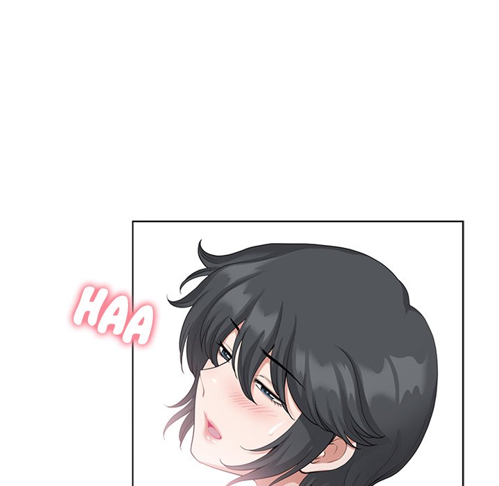 My Twin Husband - Chapter 13 25
