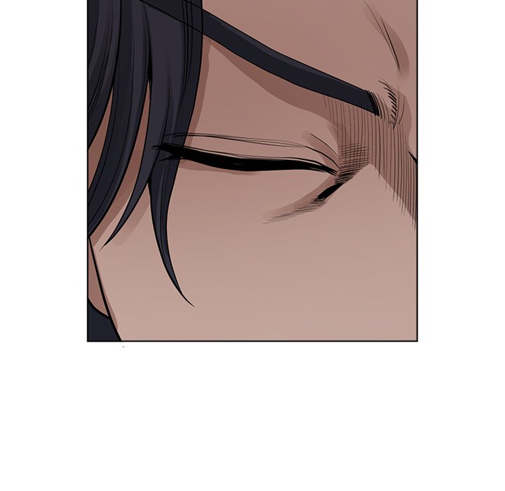 My Twin Husband - Chapter 13 38