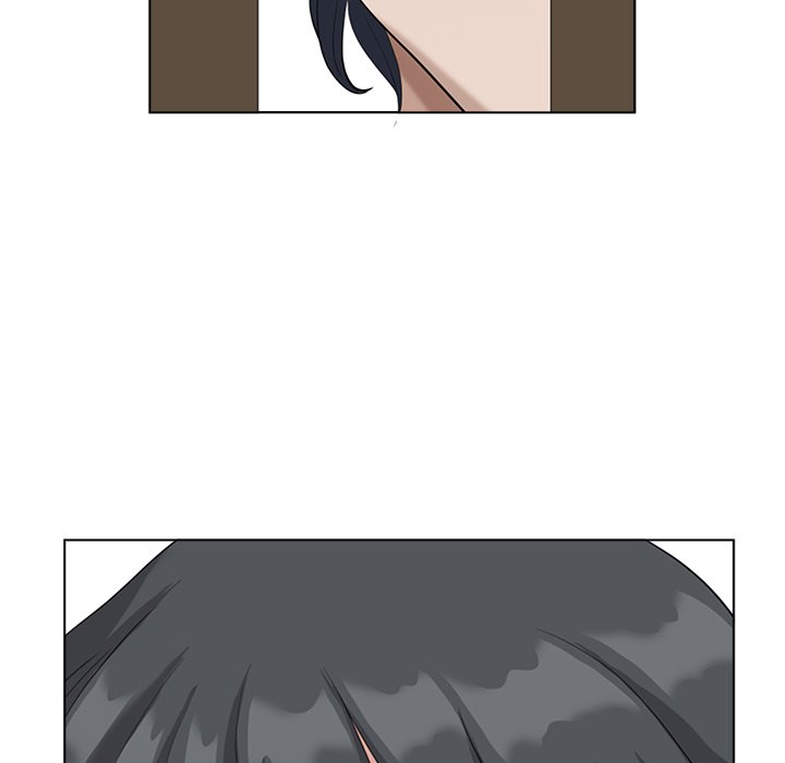 My Twin Husband - Chapter 13 32