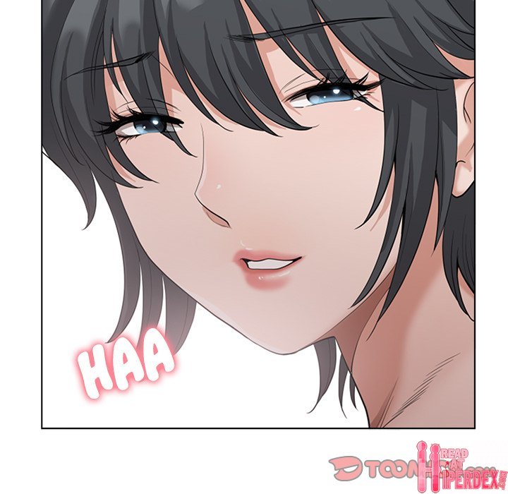 My Twin Husband - Chapter 13 33