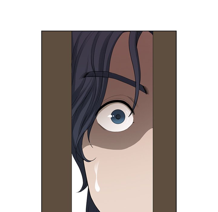 My Twin Husband - Chapter 13 31