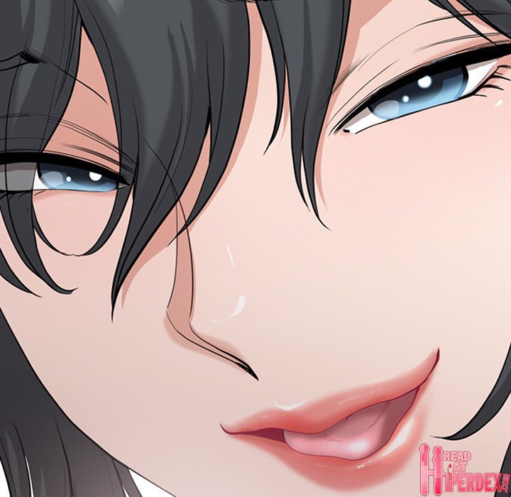 My Twin Husband - Chapter 13 36
