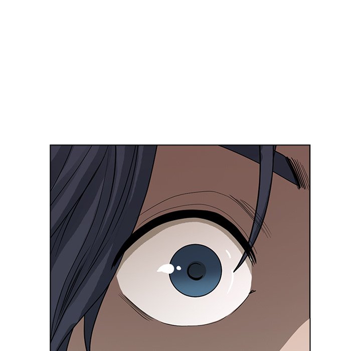 My Twin Husband - Chapter 13 34