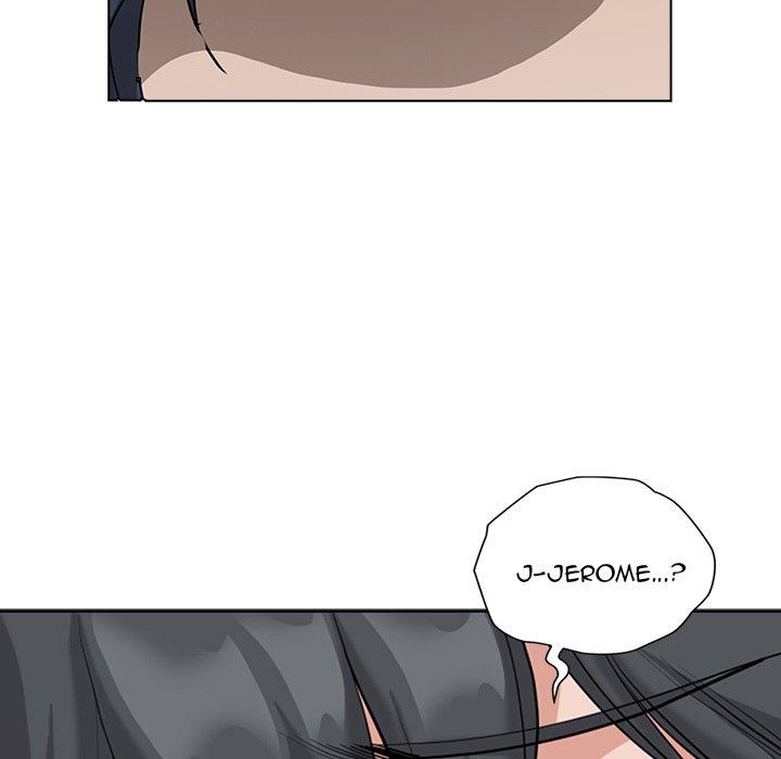 My Twin Husband - Chapter 13 35