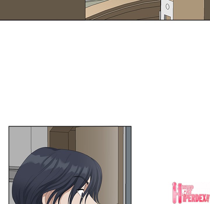 My Twin Husband - Chapter 13 18