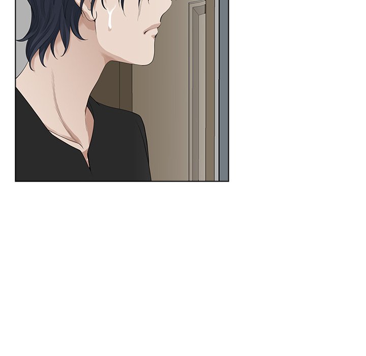 My Twin Husband - Chapter 13 19