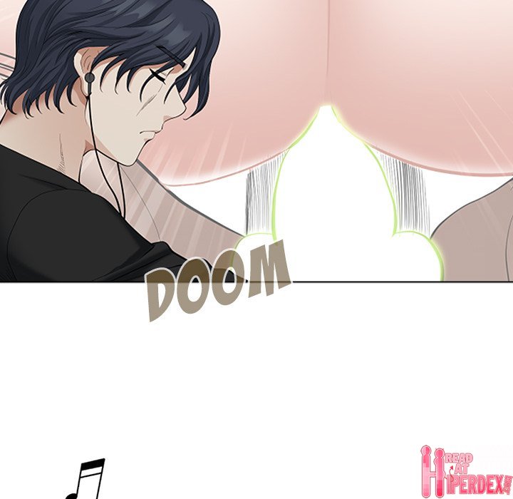 My Twin Husband - Chapter 13 12