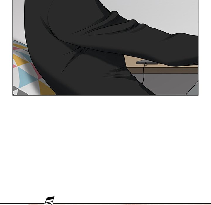 My Twin Husband - Chapter 13 10