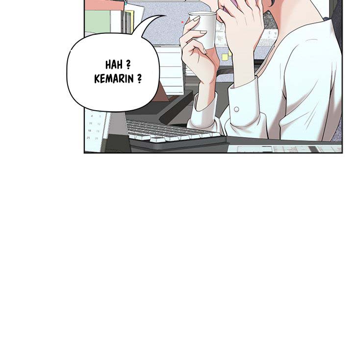 My Twin Husband - Chapter 13 103