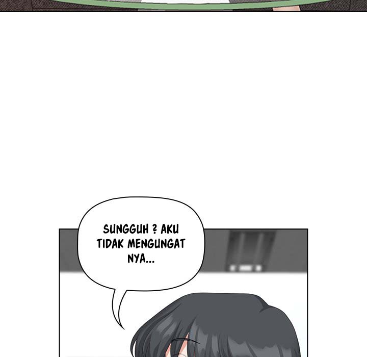 My Twin Husband - Chapter 13 106