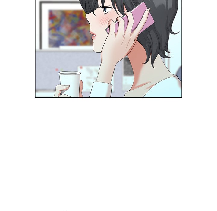My Twin Husband - Chapter 13 107