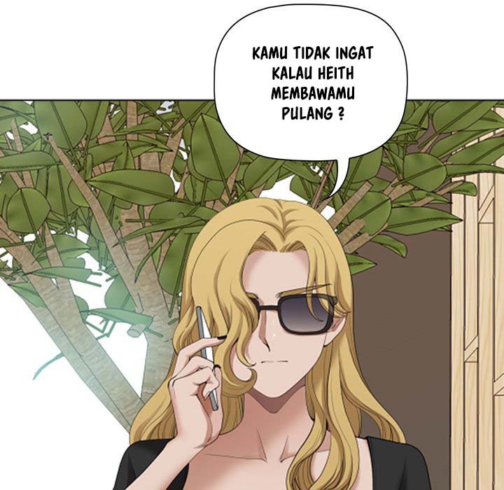 My Twin Husband - Chapter 13 104