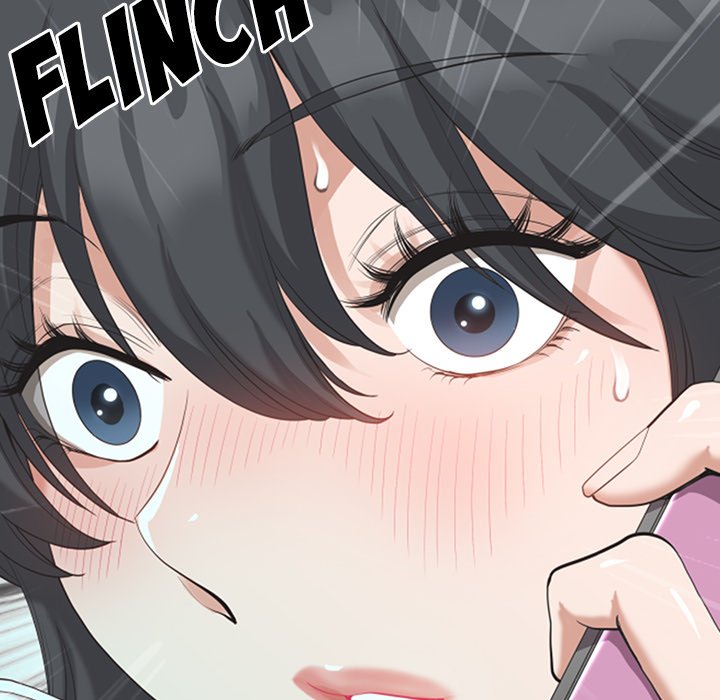 My Twin Husband - Chapter 13 112