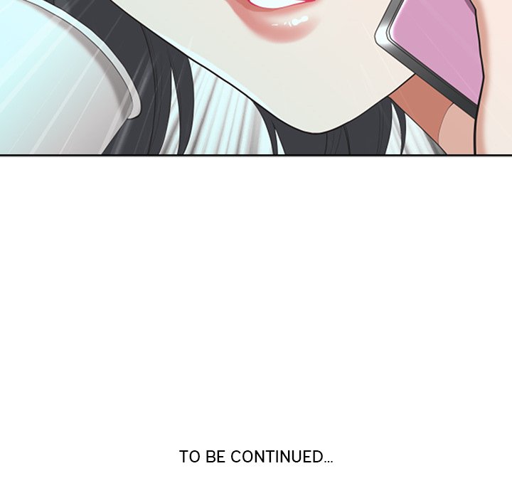 My Twin Husband - Chapter 13 113