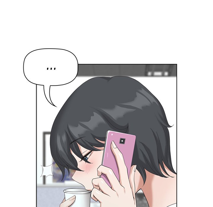 My Twin Husband - Chapter 13 110