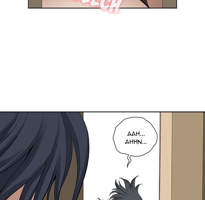 My Twin Husband - Chapter 13 16