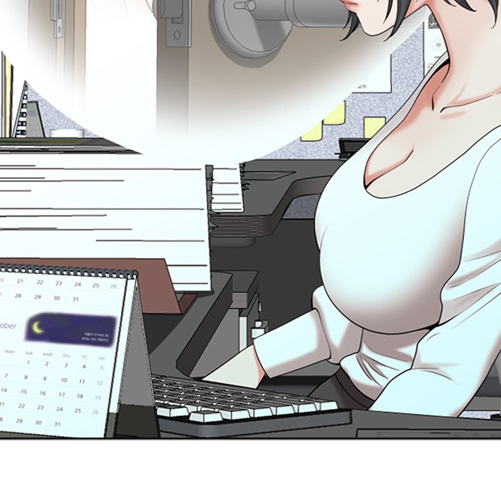 My Twin Husband - Chapter 13 68