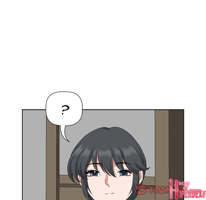 My Twin Husband - Chapter 13 69