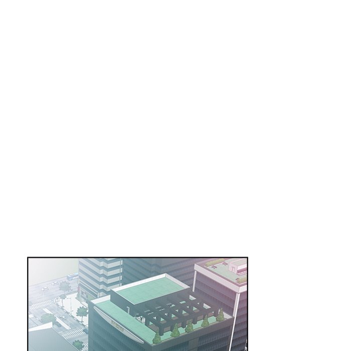 My Twin Husband - Chapter 13 62