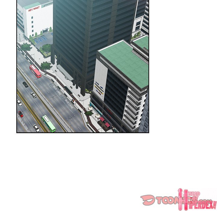 My Twin Husband - Chapter 13 63