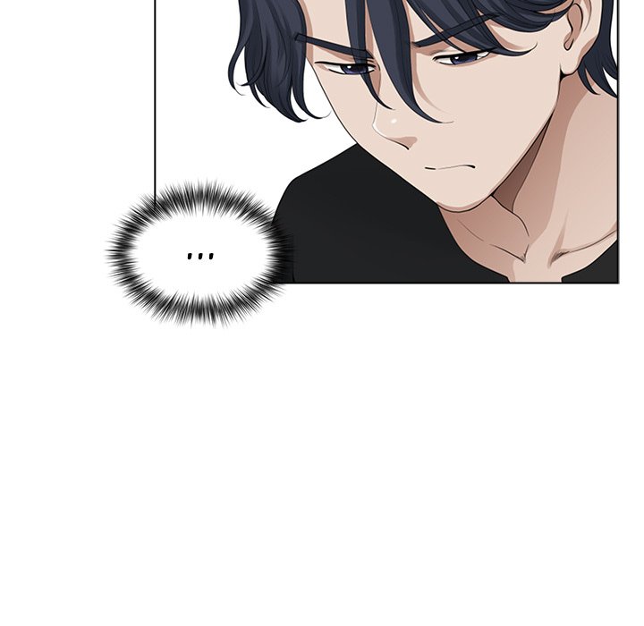 My Twin Husband - Chapter 13 61