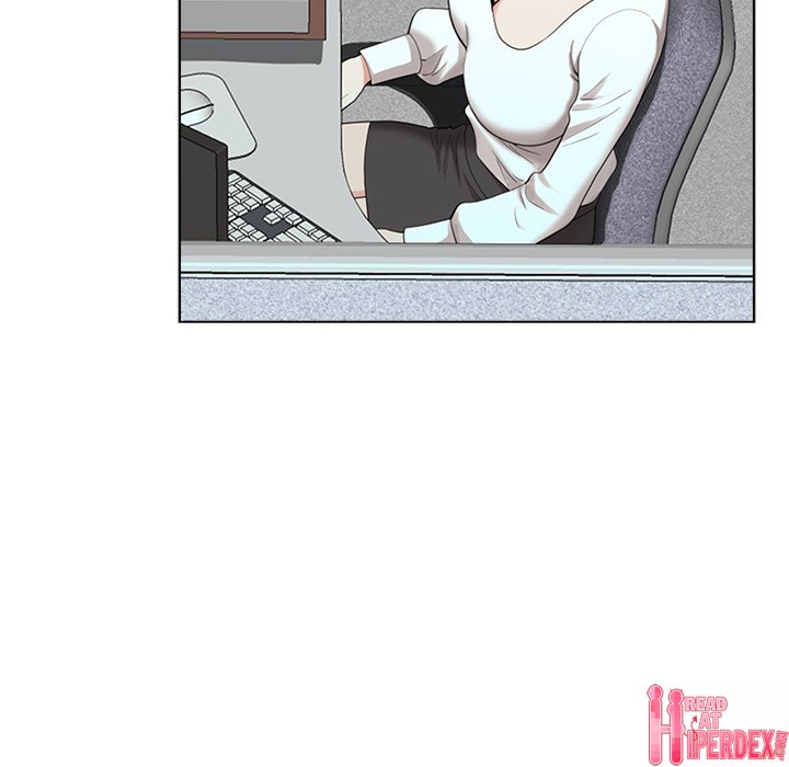 My Twin Husband - Chapter 13 66