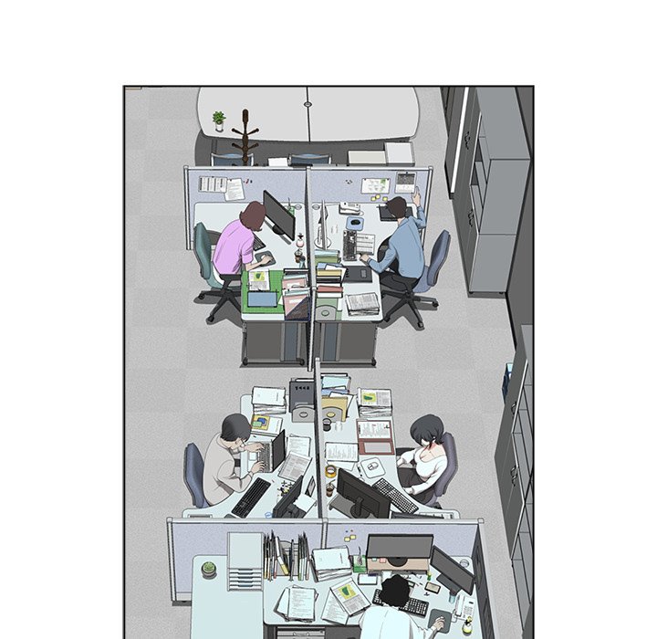 My Twin Husband - Chapter 13 64