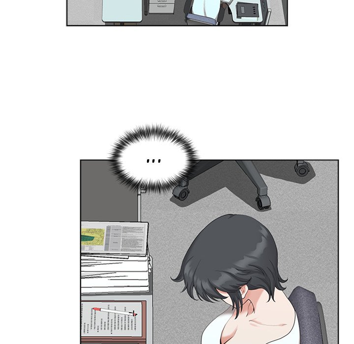 My Twin Husband - Chapter 13 65