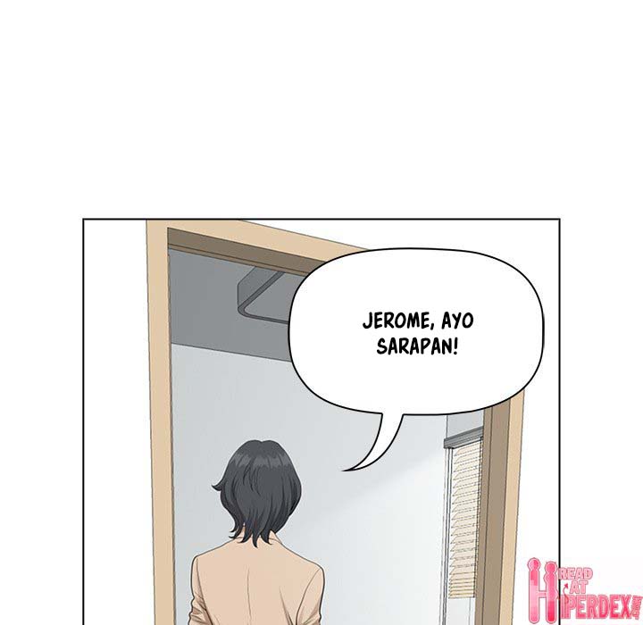 My Twin Husband - Chapter 13 72