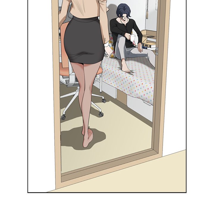 My Twin Husband - Chapter 13 73