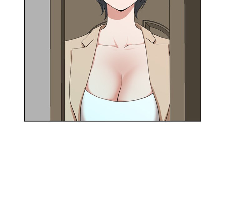 My Twin Husband - Chapter 13 70