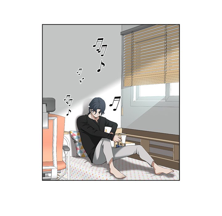 My Twin Husband - Chapter 13 71