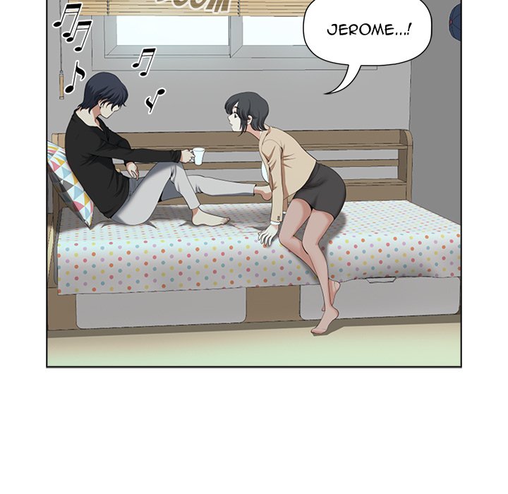 My Twin Husband - Chapter 13 76