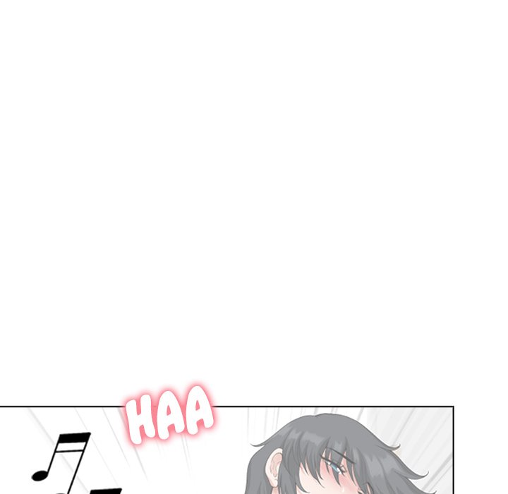 My Twin Husband - Chapter 13 77