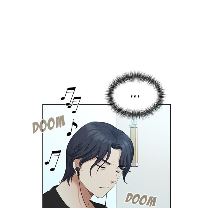 My Twin Husband - Chapter 13 74