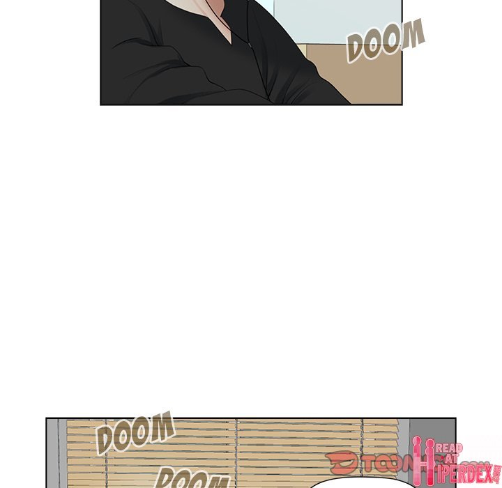 My Twin Husband - Chapter 13 75