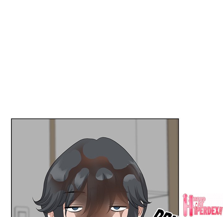 My Twin Husband - Chapter 13 48