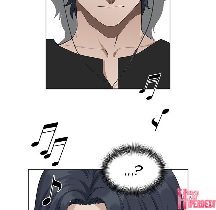 My Twin Husband - Chapter 13 42