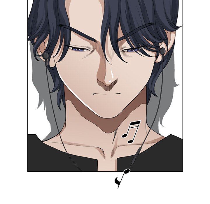 My Twin Husband - Chapter 13 43